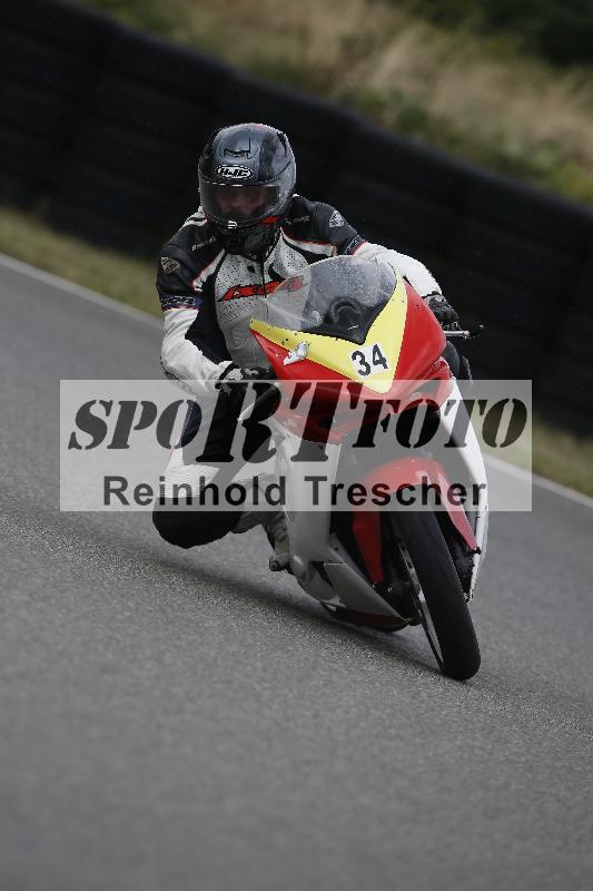 /Archiv-2023/47 24.07.2023 Track Day Motos Dario - Moto Club Anneau du Rhin/34_1